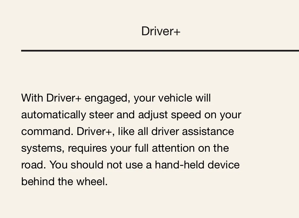 Rivian R1T R1S Tesla to upgrade all HW3 cameras and computers to HW4 - RJ, your move. Screenshot 2026-04-26 at 4.01.42 PM