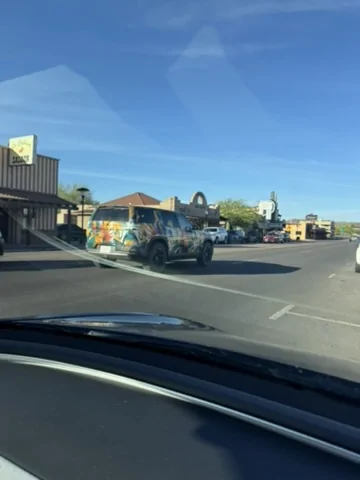 Rivian R1T R1S R2 In The Wild ED6AA781-63FF-4ED9-8F69-B70AAFCAD166_4_5005_c