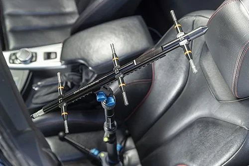 Rivian R1T R1S How to Improve a Gen 1 Rivian R1S’s Meridian Sound System After Update 2024.27.01/35.00 With Simple EQ Changes csm_GR22FA_1_11abc1ec39