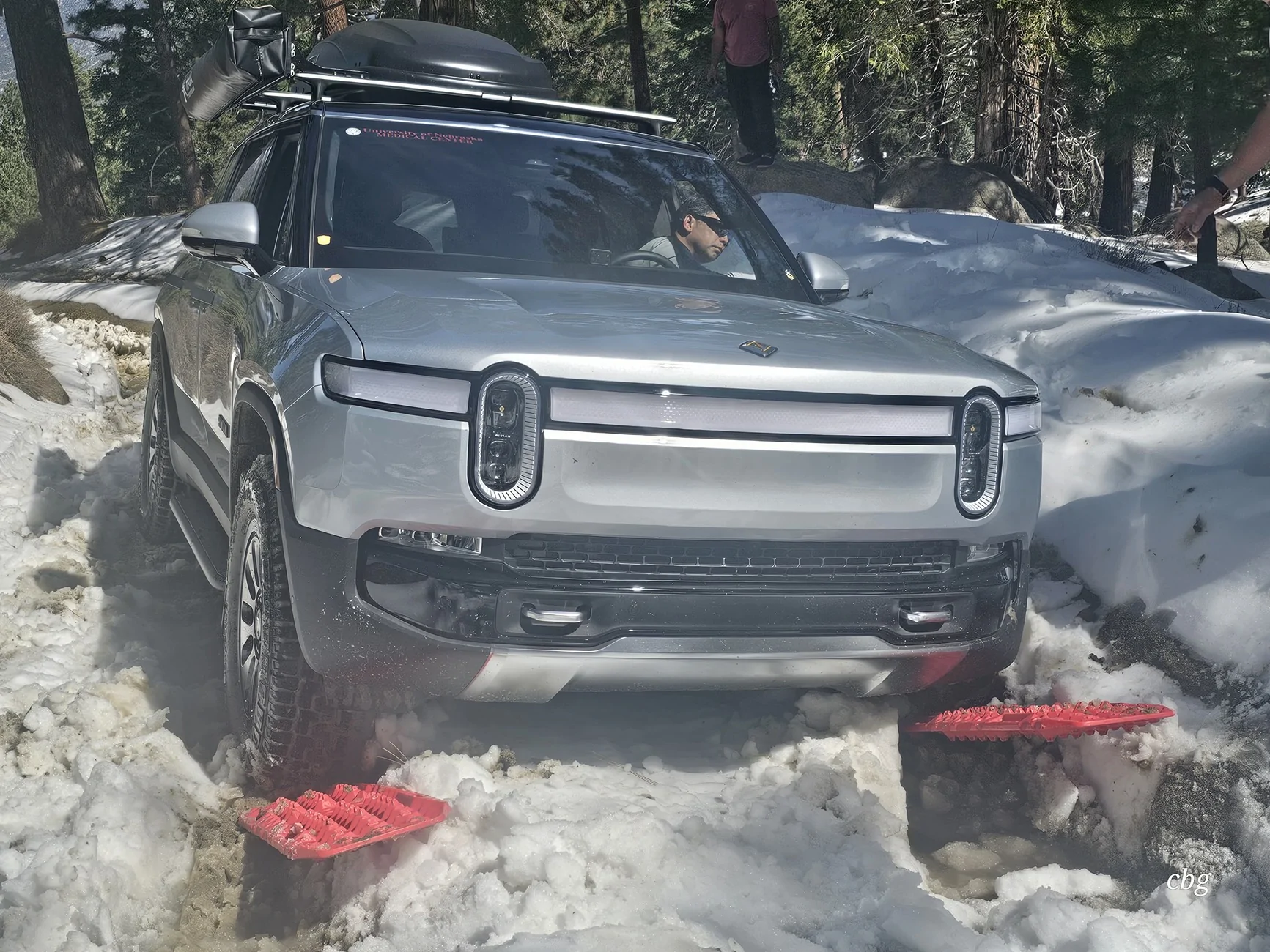 Rivian R1T R1S What Feels “Overbuilt”… Until You Actually Need It? 2e710473-58bc-447e-ad17-d74d1f09af28