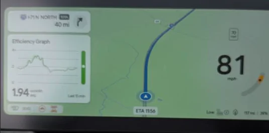 Rivian R1T R1S PSA:  Full Reboot Turns Off Outlet Timer 1777603319381-g9