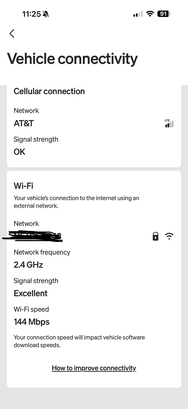 Rivian R1T R1S 2026.07 "Improved Cellular Reliability" — Anyone Actually Seeing a Difference? 1777746840901-9r