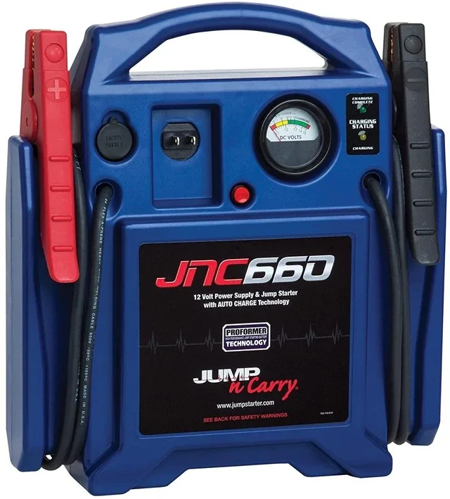 Rivian R1T R1S 12v battery issues and jumping it 1777992602134-5x