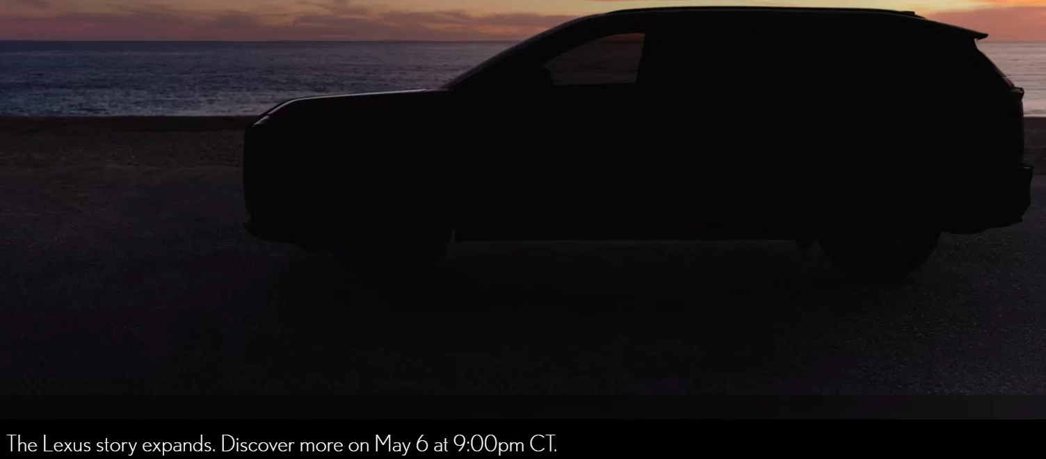 Rivian R1T R1S Rival: 2026 BMW iX3 reviews are impressive... R2 has its work cut out 1777997001984-ql