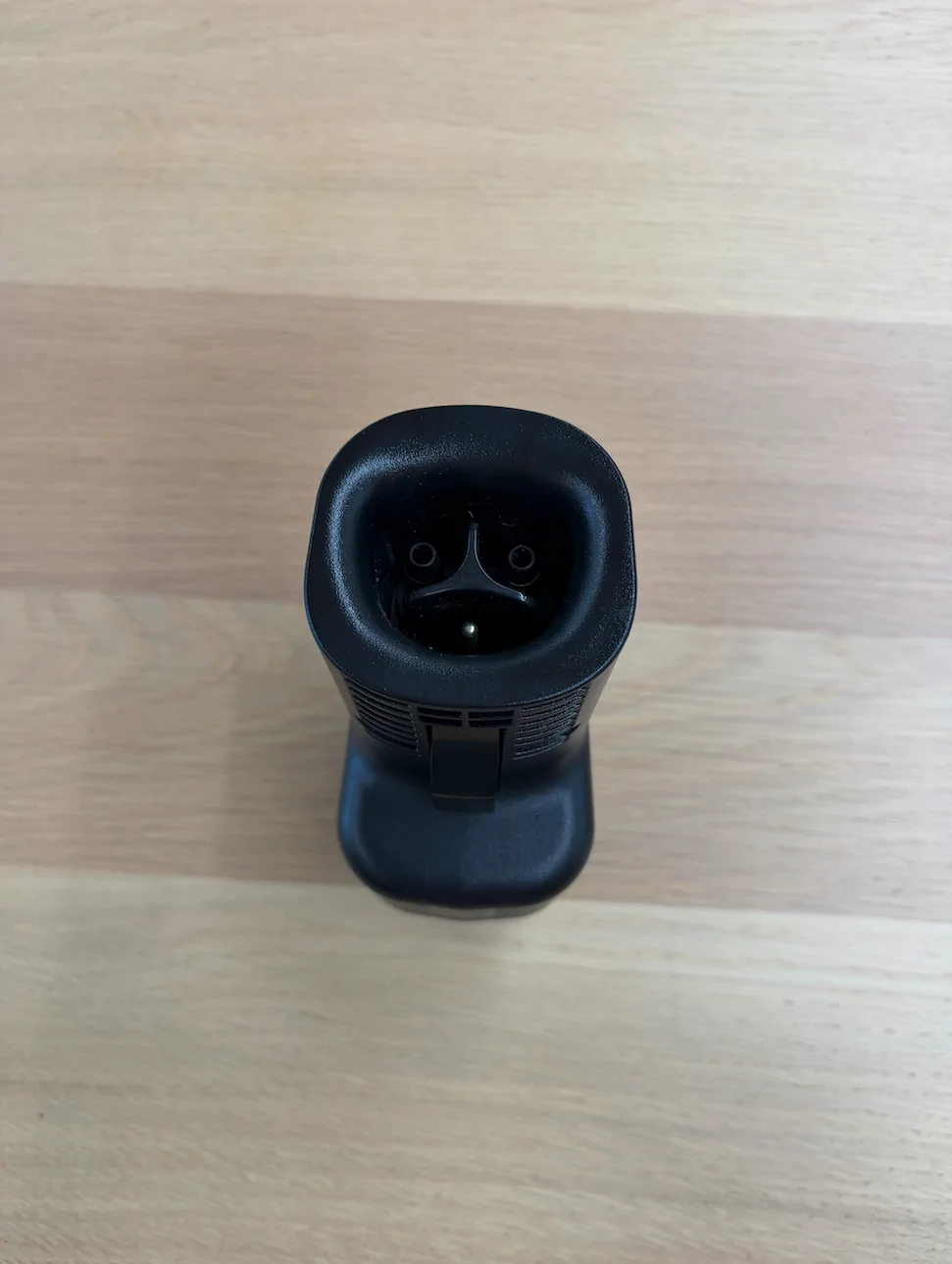 Rivian R1T R1S Lectron - Tesla NACS to CCS Charging Adapter Screenshot 2026-05-05 at 7.59.56 PM