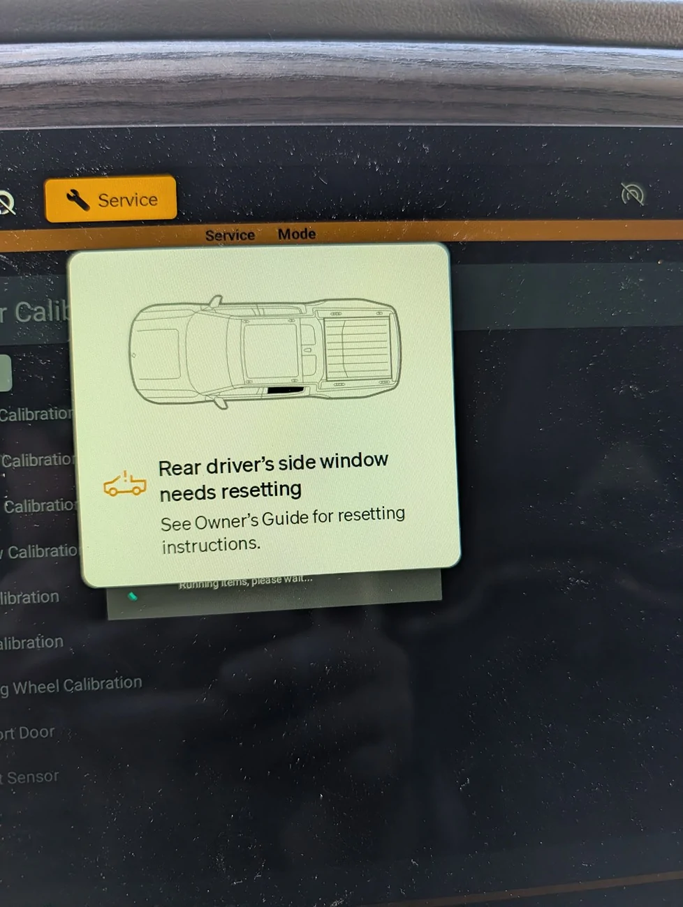 Rivian R1T R1S RiDE Diagnostic Access 19254