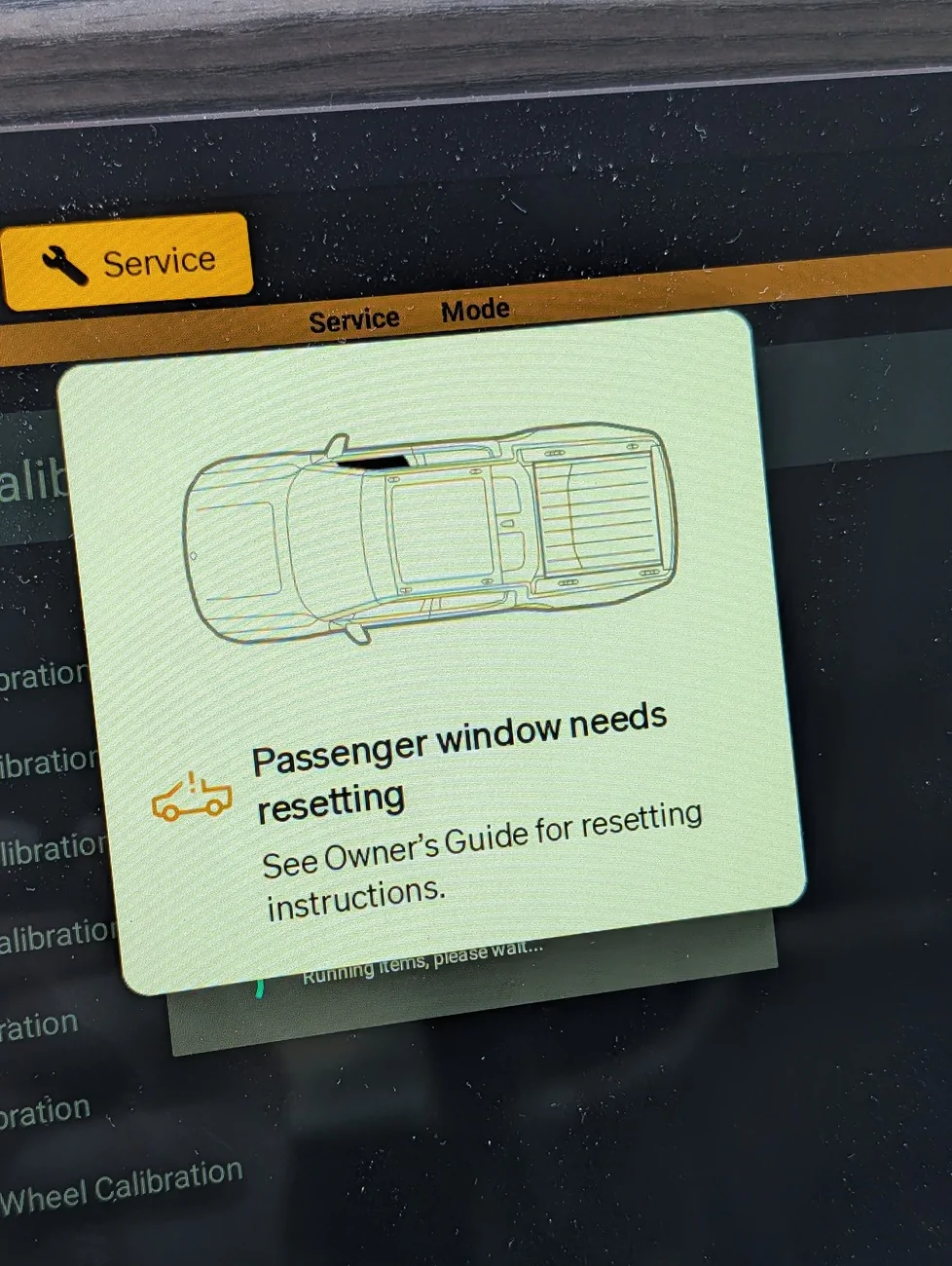 Rivian R1T R1S RiDE Diagnostic Access 19255