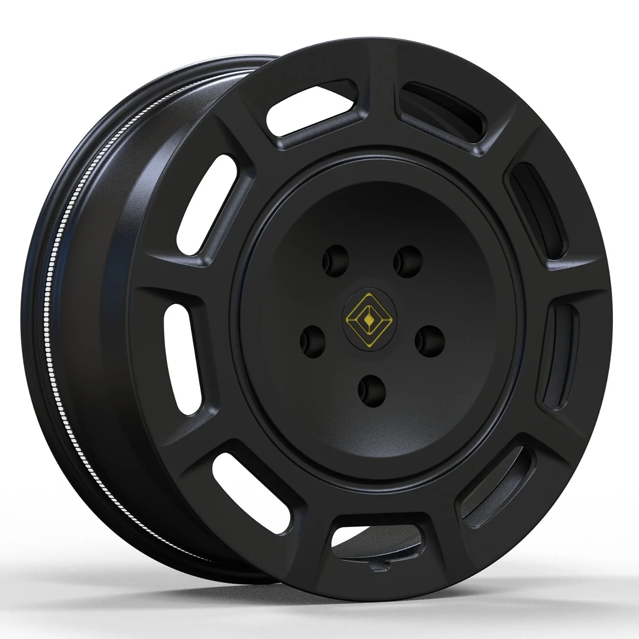 Rivian R1T R1S Official Atomic Wheels thread for Rivian 1773442955973-7y