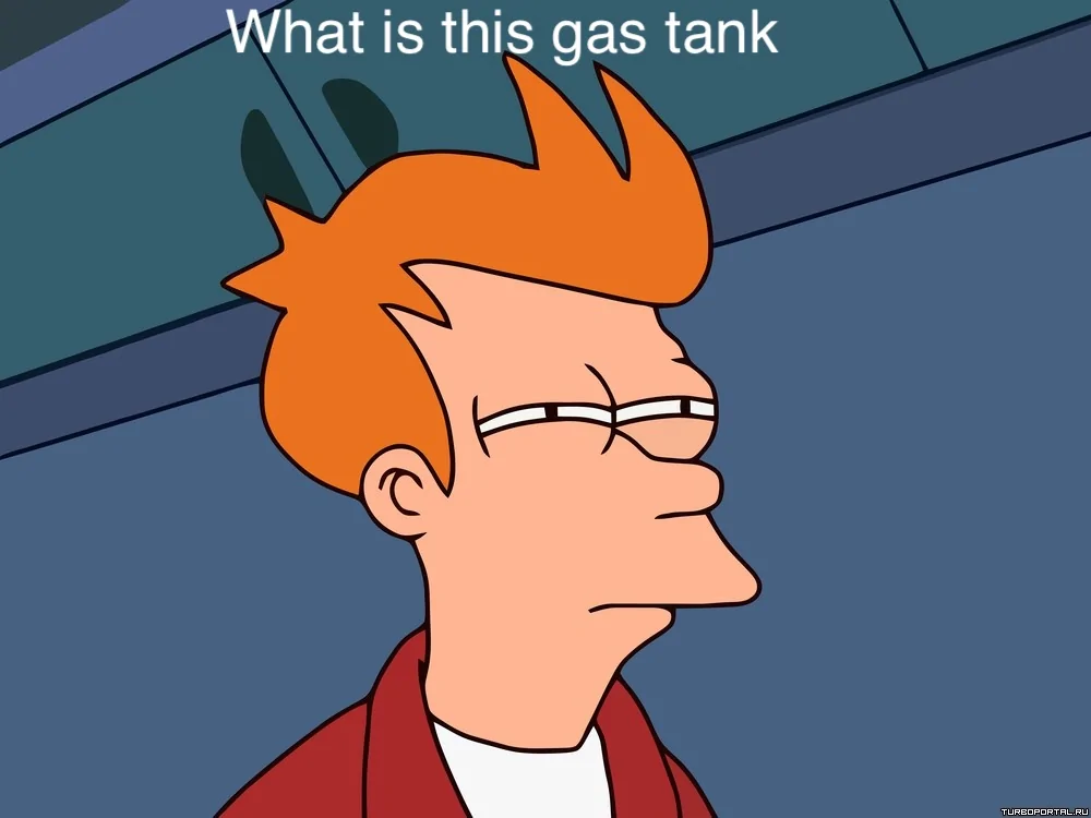 Rivian R1T R1S 33% Fry Gas