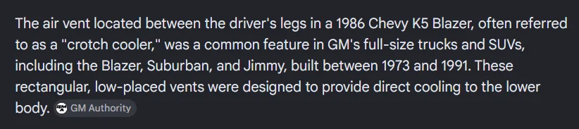 Rivian R1T R1S What’s Coming in 2026.15 Update, Including Rivian Assistant 1778511999924-98