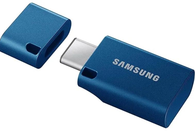 Rivian R1T R1S SSD usb-c vs USB 1778512787374-fr