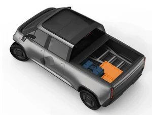 TELO-ELECTRIC-TRUCK-2.webp