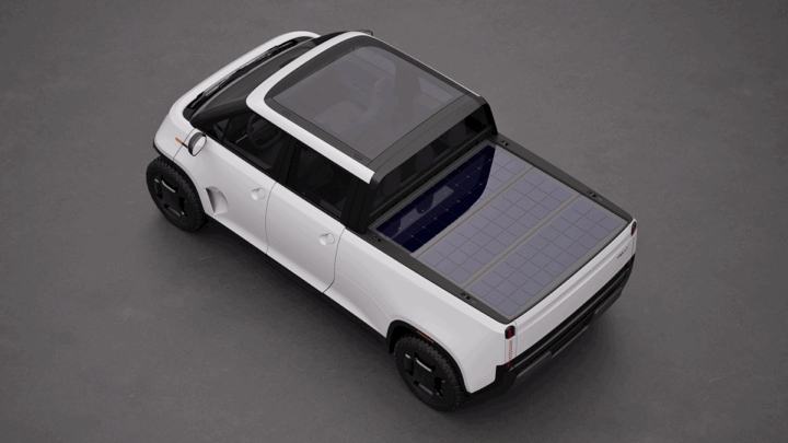 gif-image-telo-trucks-aptera-partnership-news-jan-15-2025-final-678897eabd5f3.gif