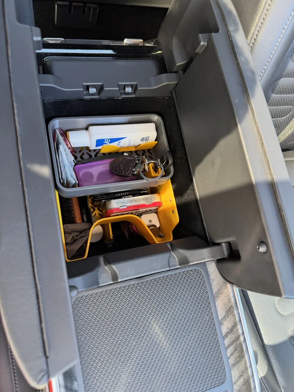 Rivian R1T R1S BestEvMod’s Monthly Giveaway for Rivian Owners! 1778519876957-qa