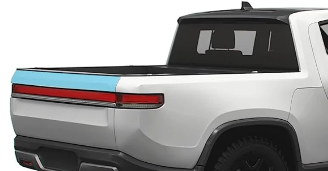 Rivian R1T R1S BestEvMod’s Monthly Giveaway for Rivian Owners! 1778521947695-1q