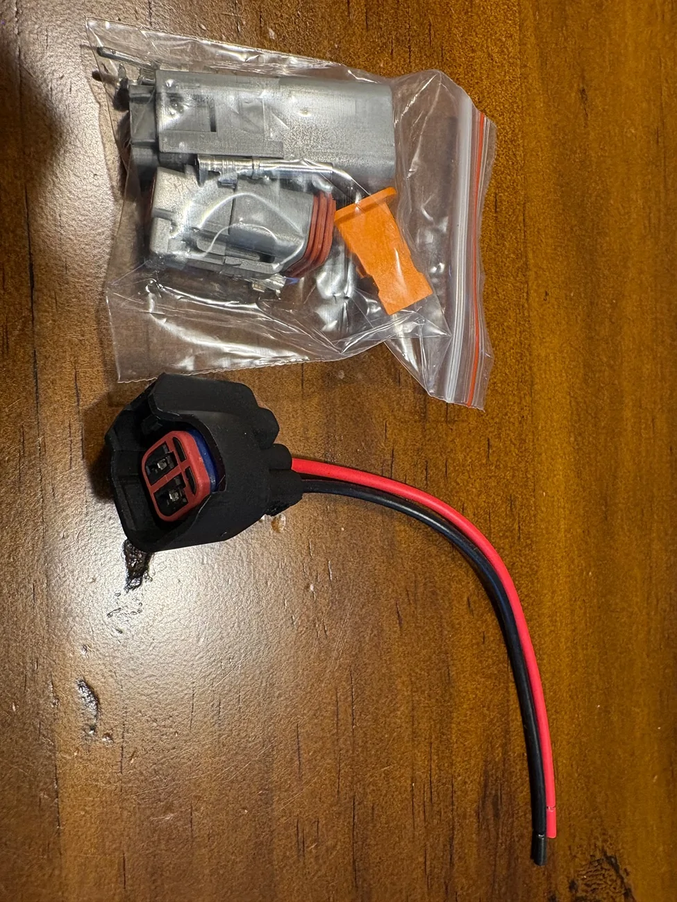 Rivian R1T R1S Horn Upgrade for 2025 R1? IMG_3819