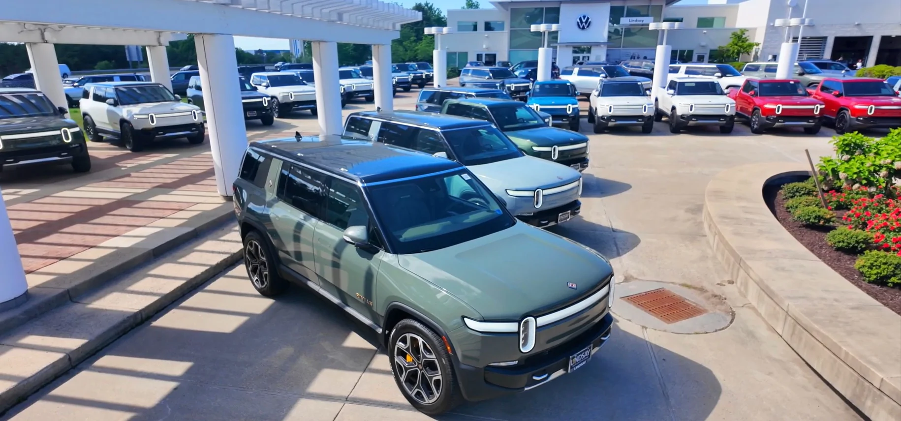 Rivian PHotos .webp