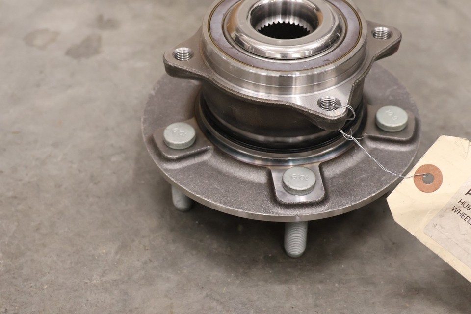 Rivian R1T R1S Burbank Service Center nonsense s-l960