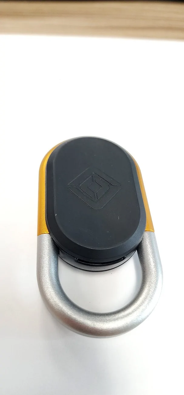 Rivian R1T R1S GEN 1 KEY FOB FOR SALE 1000007423
