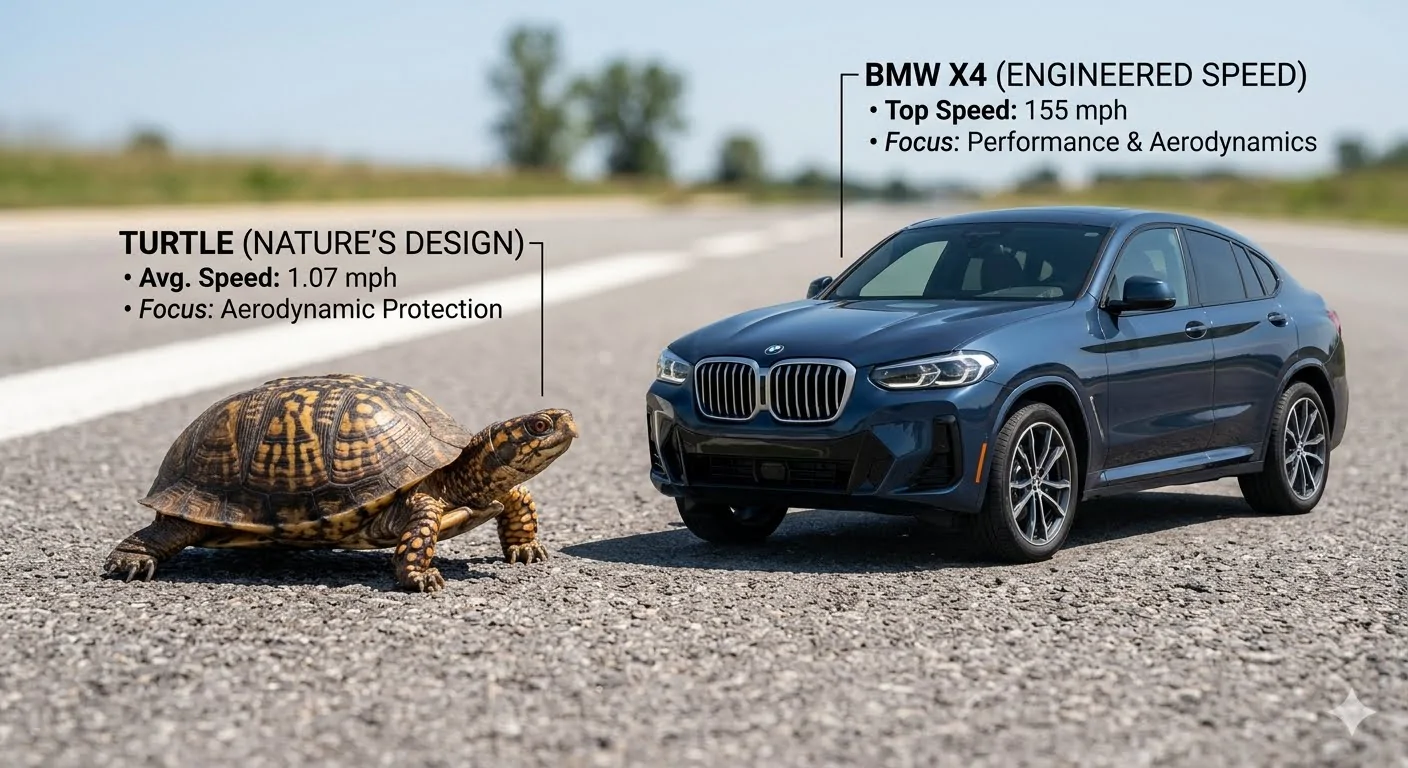 Rivian R1T R1S Rival: 2026 BMW iX3 reviews are impressive... R2 has its work cut out 1778772903694-5i
