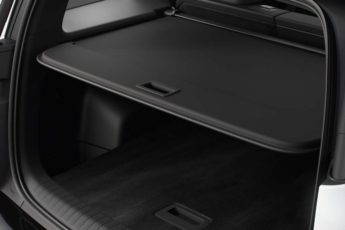 Rivian R1T R1S R2 Configurator is Live! 🎉  What's your configuration? coverbanner_siczk0?_a=DAJAUVWIZAAB