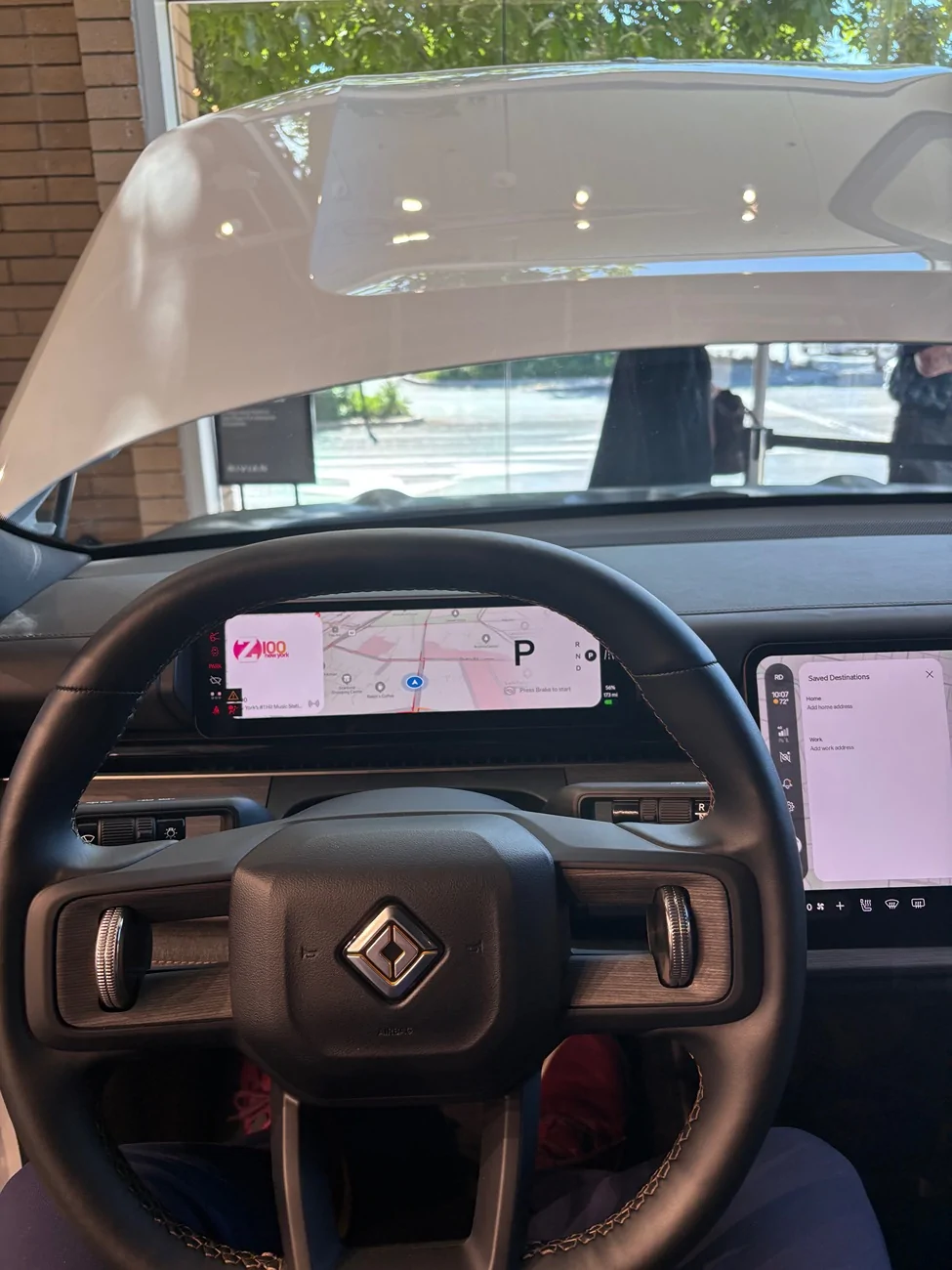 Rivian R1T R1S Palo Alto & Miami R2 Block Parties -- RSVP Signup Page / Dates (May 15-17) IMG_2521
