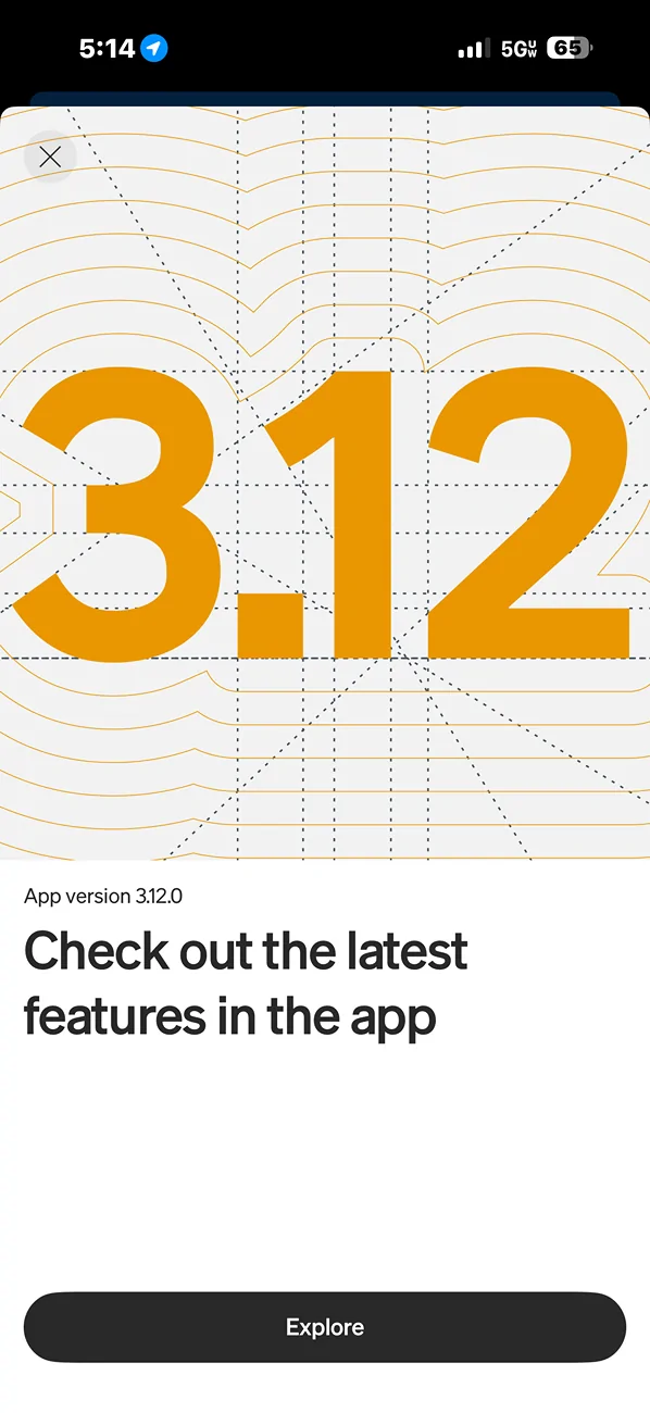 Rivian R1T R1S What’s Coming in 2026.15 Update, Including Rivian Assistant IMG_2665