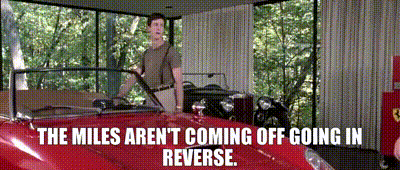 Rivian R1T R1S First world problem - Dealing with limited lease miles 03c23275-7fcf-4197-baf7-a83323d6bc63_text