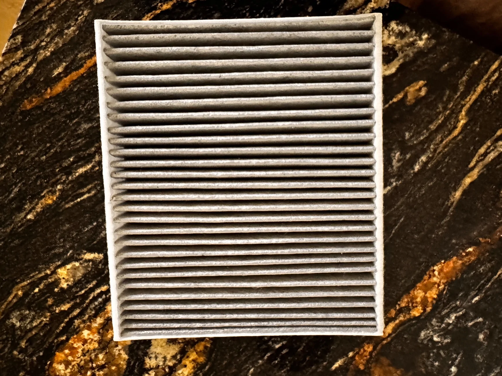 Rivian R1T R1S VION Giveaway: Win R1S/R1T Roof Sunshades + Gray Option Available Now! IMG_5972