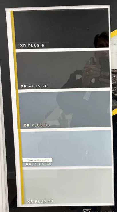 Rivian R1T R1S What About That R2 Sunroof? 1778962505303-l1