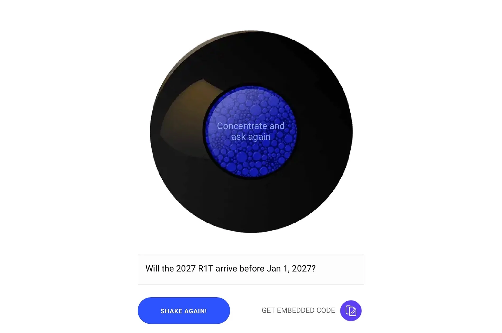 Rivian R1T R1S 2027 R1T IMG_2615