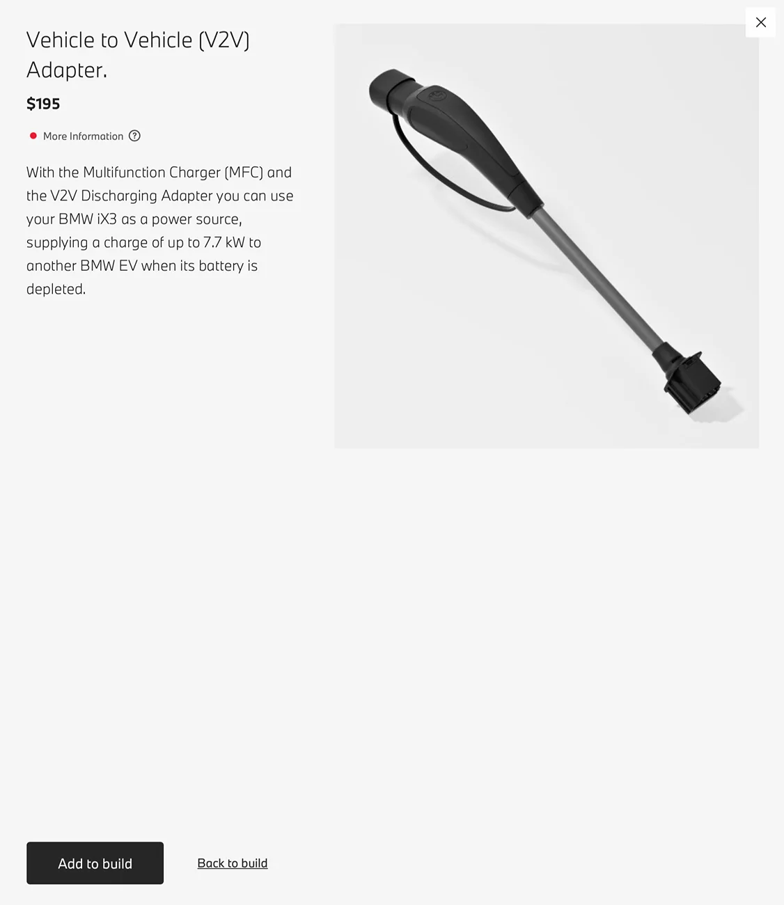 Rivian R1T R1S All Rivian vehicles capable of Vehicle-to-Vehicle (V2V) and Vehicle-to-Home (V2H) charging and more.. Reddit Rivian Answers Screenshot 2026-05-18 at 07.55.45