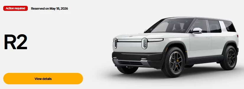 Rivian R1T R1S R2 Configurator is Live! 🎉  What's your configuration? 1779130641754-sv