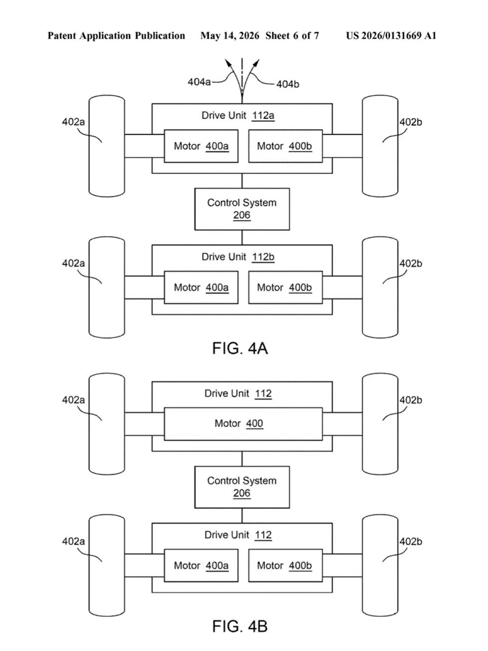Rivian R1T R1S Rivian patent on manual torque vectoring using steering wheel scroll dials 1779144504537-kf