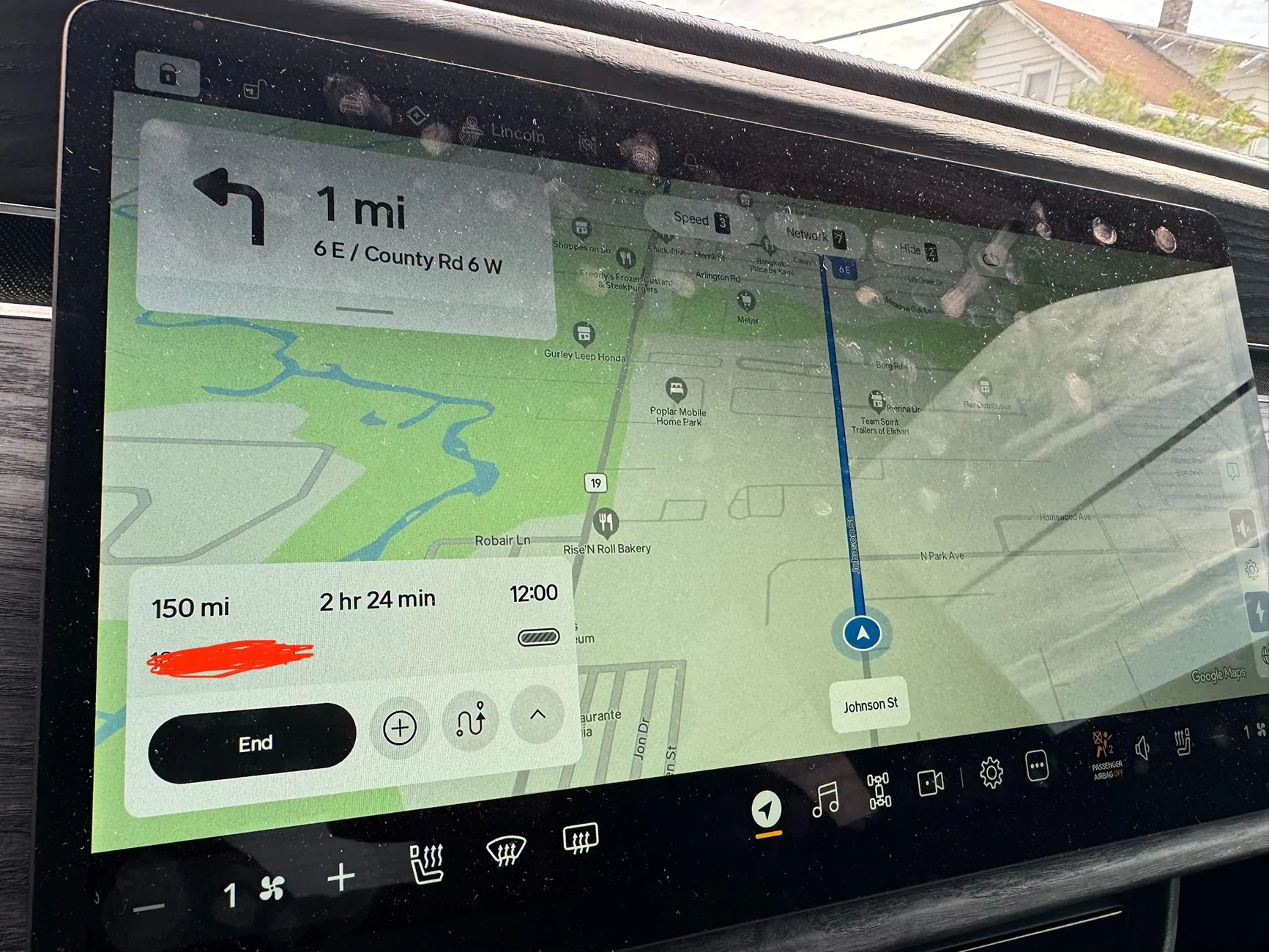 Rivian R1T R1S No Internet Connection after 2026.15.0 Update IMG_4414