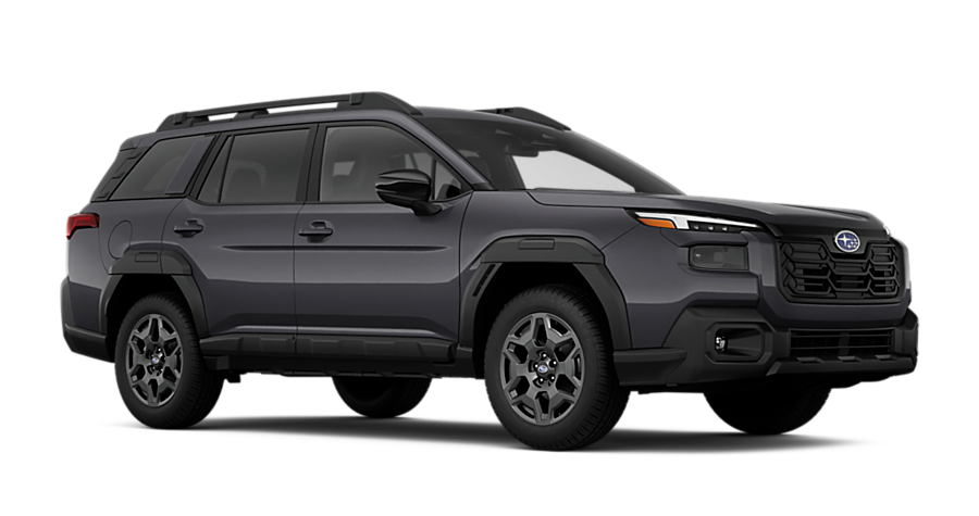 Rivian R1T R1S R2 Configurator is Live! 🎉  What's your configuration? TDD_default_pass_scaled?$900p$
