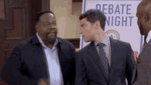 1000008998.gif