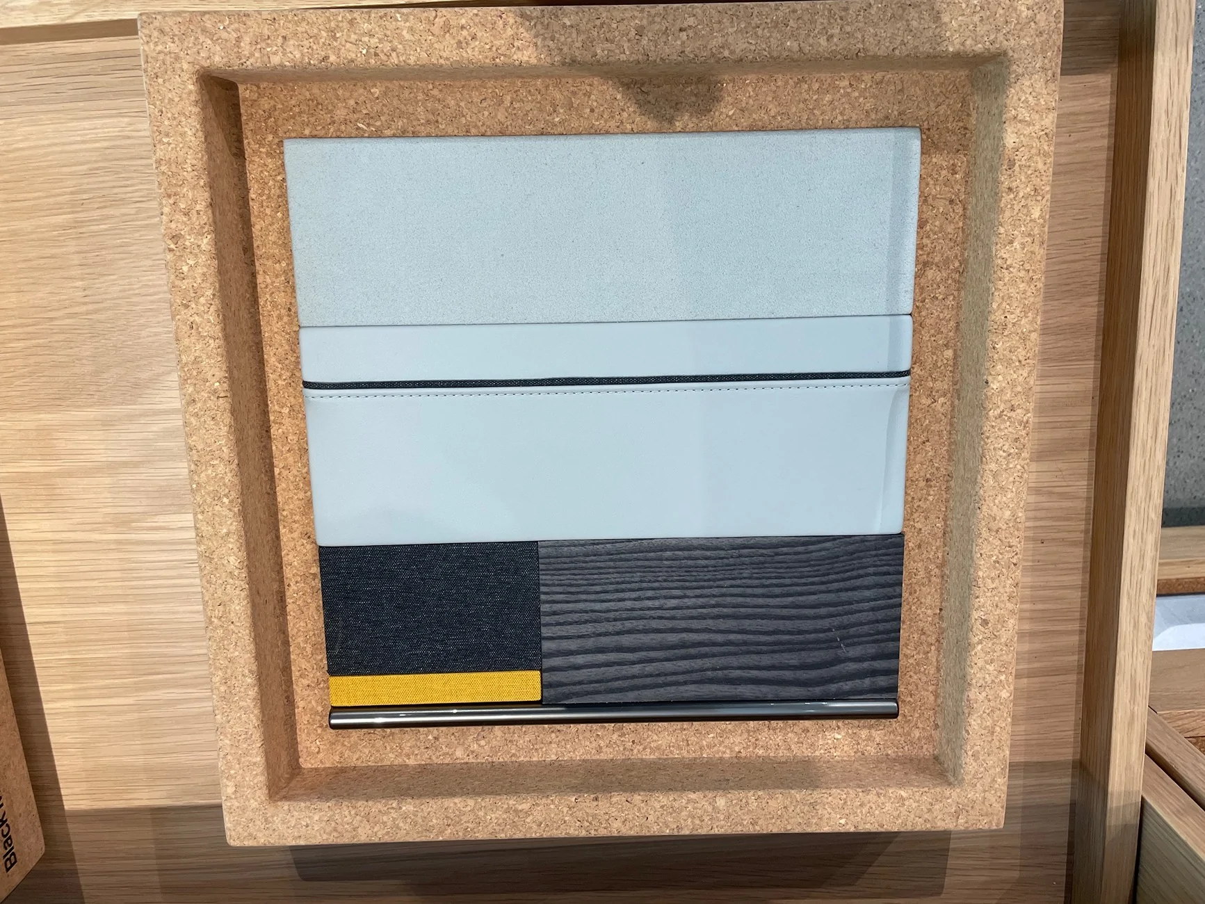 Rivian R1T R1S Confirmed: R2 reservation holders will be invited to configure orders in June IMG_5418