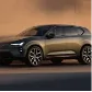 Rivian R1T R1S Rival: EX60 Configurator opening this month 1779373988822-q3
