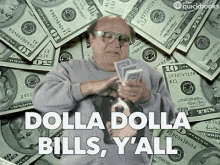 1000009001.gif
