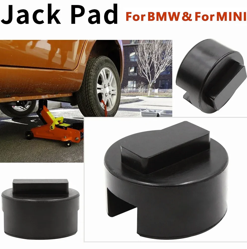 Rivian R1T R1S R2 Jack Point Design - Potential Issues / Challenges Opera Snapshot_2026-05-21_174312_ae01.alicdn.com