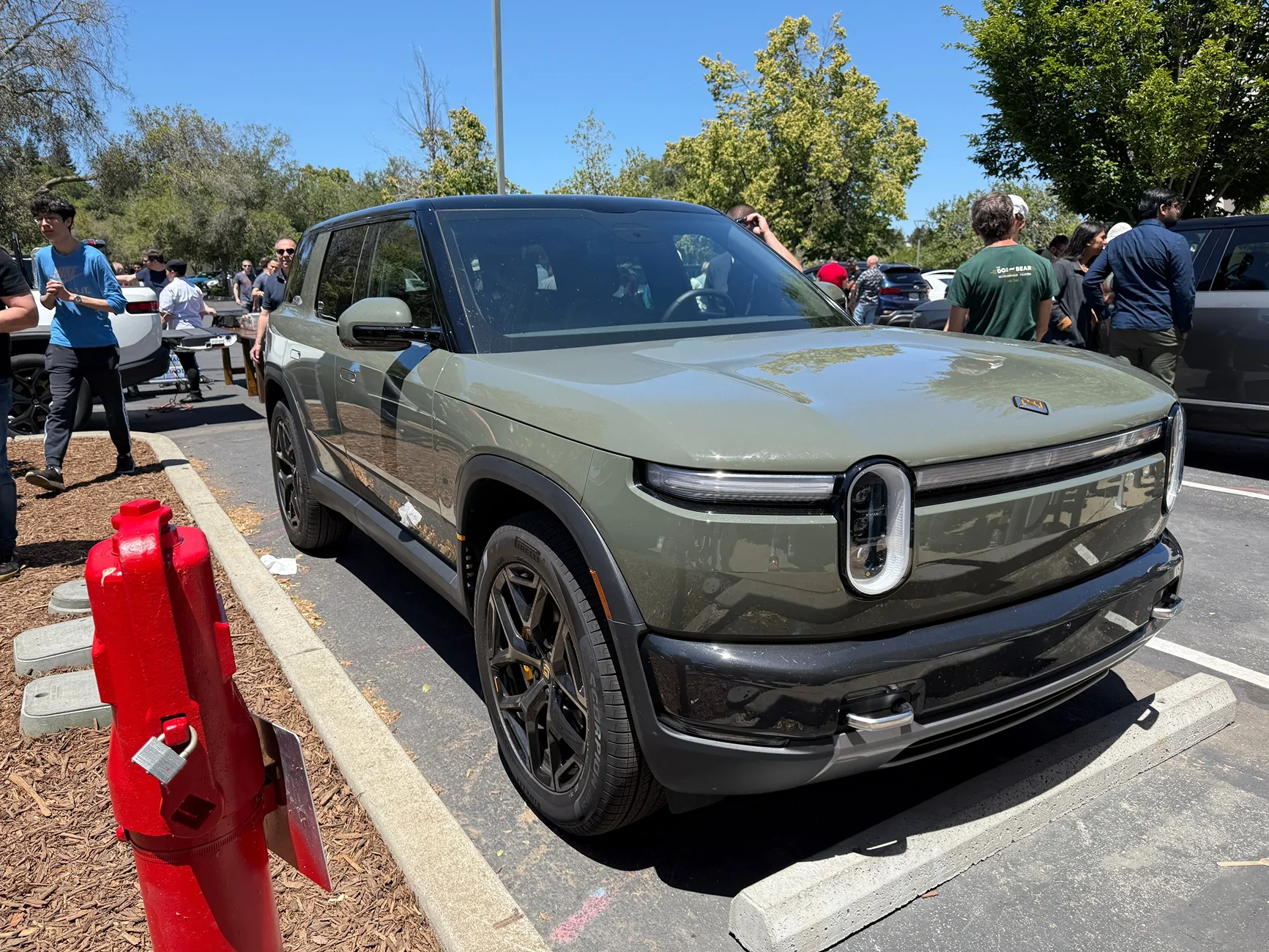 Rivian R1T R1S R2 Block Party (Palo Alto) IMG_2584