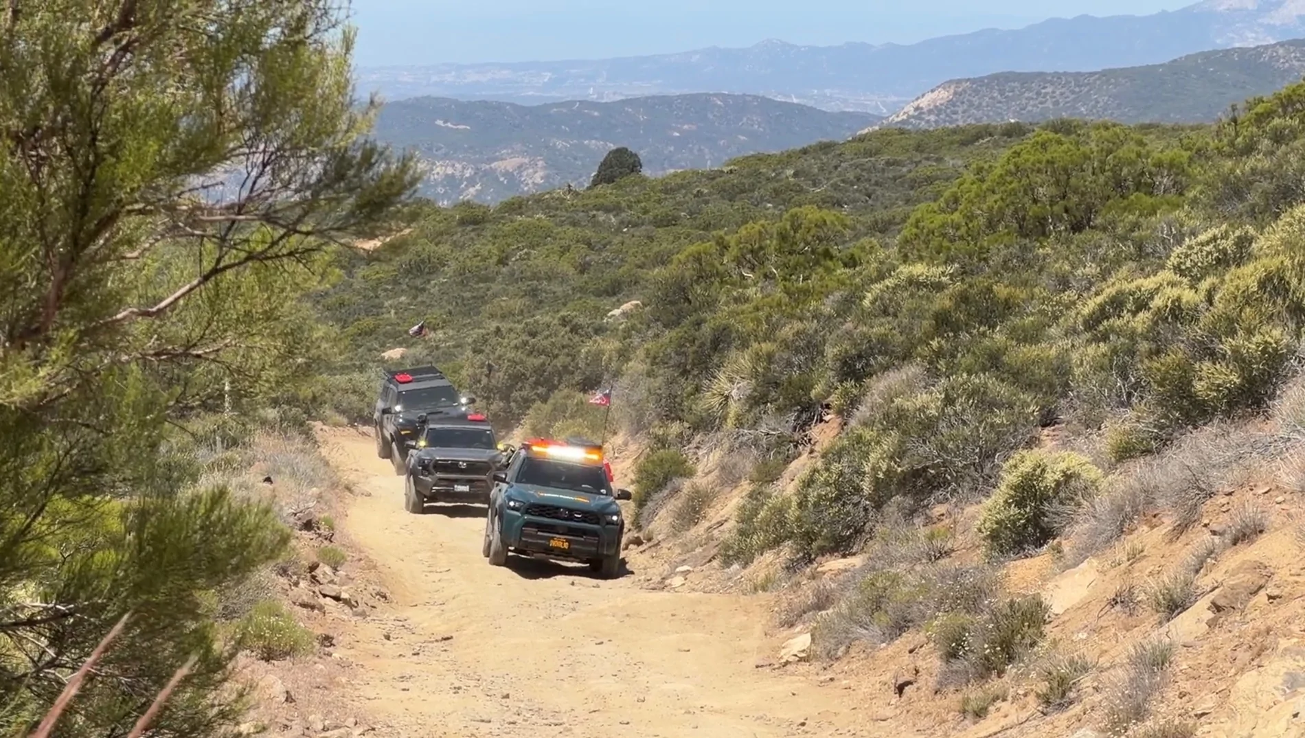 Rivian R1T R1S Random Rivian Photos of the Day - Post Yours! 📸 IMG_6463