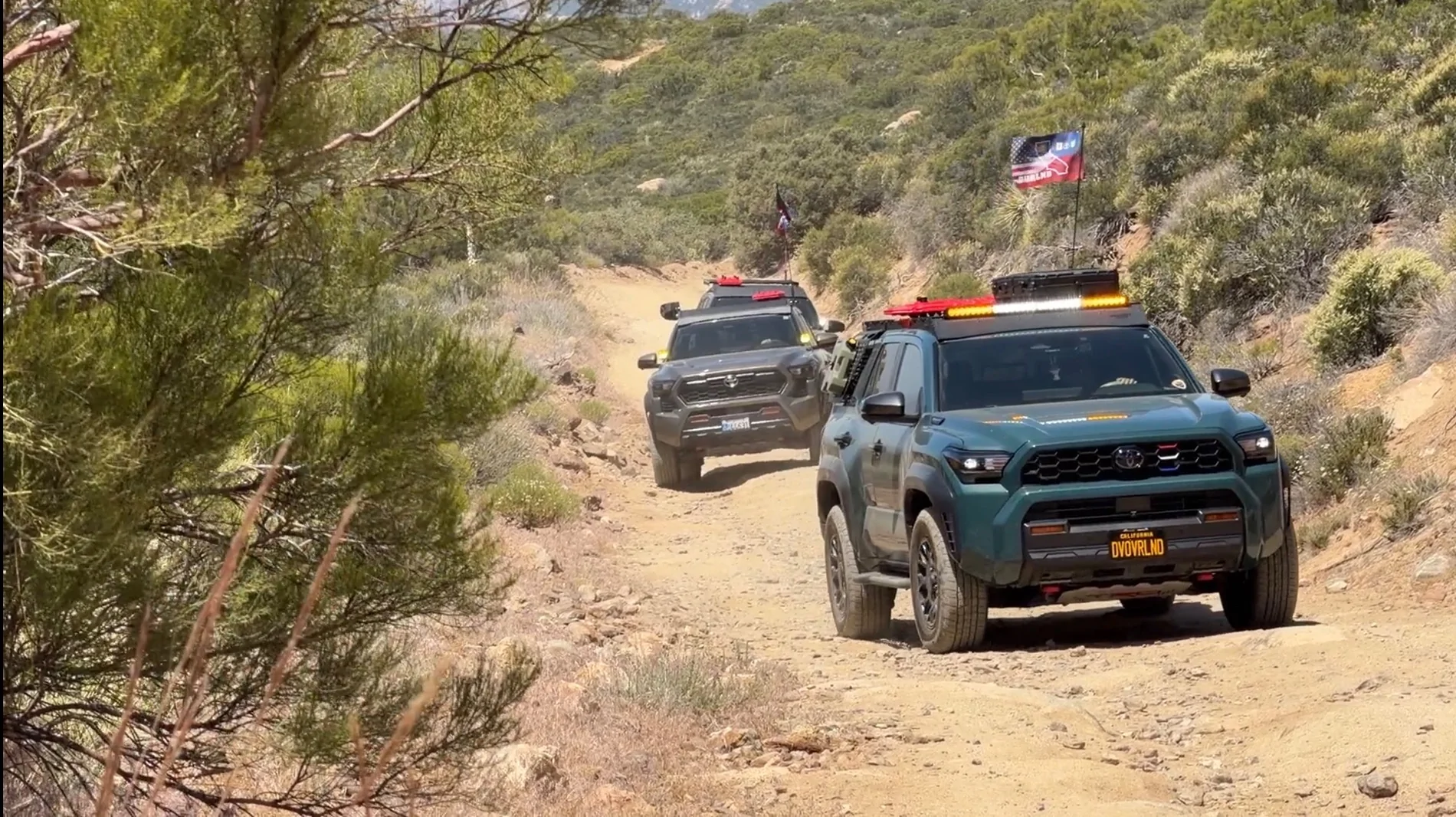 Rivian R1T R1S Random Rivian Photos of the Day - Post Yours! 📸 IMG_6462