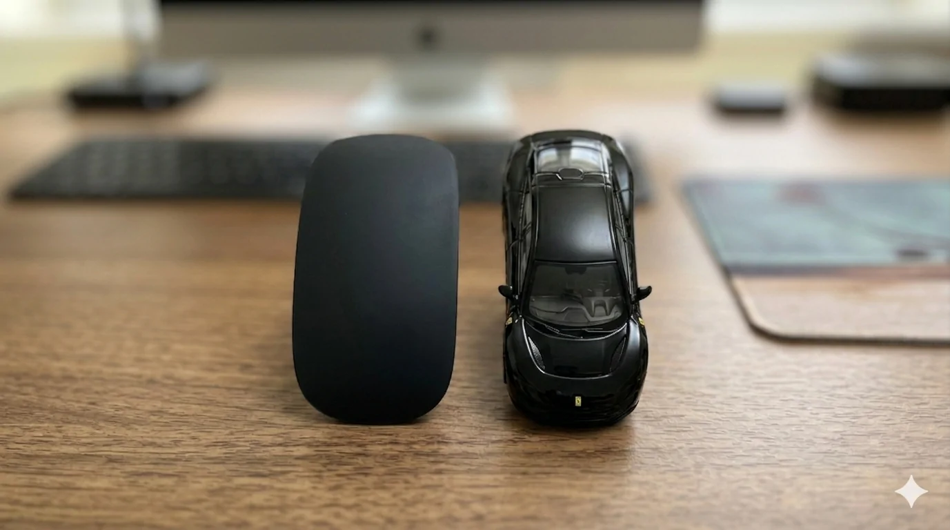 Rivian R1T R1S Ferrari Luce????? Gemini_Generated_Image_iwlntiwlntiwlnti