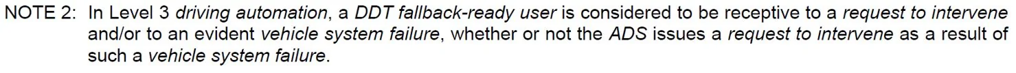 Rivian R1T R1S Self driving update: Gen 2 and Gen 3 Autonomy on R2 should be similar for a "couple of years" 1779819190166-89