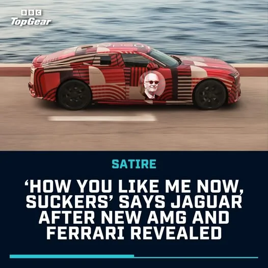 Rivian R1T R1S Ferrari Luce????? 707774830_1520991929395502_1337722812856831758_n