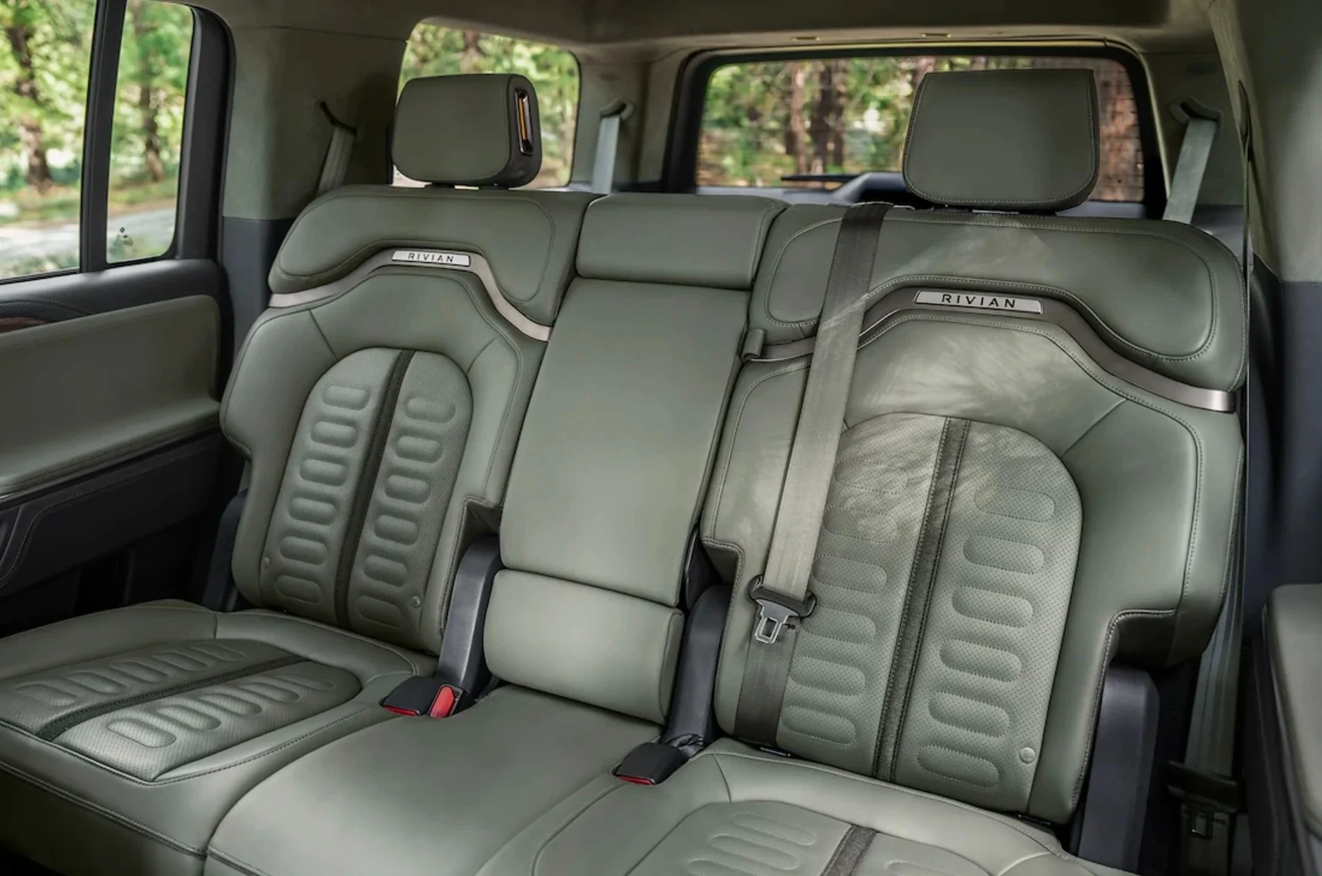 Forest Edge Interior Rivian 2.webp