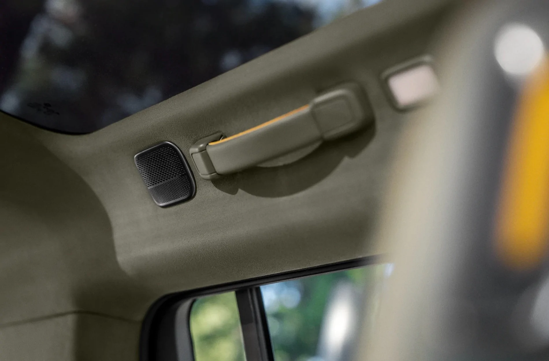 Forest Edge Interior Rivian 4.webp