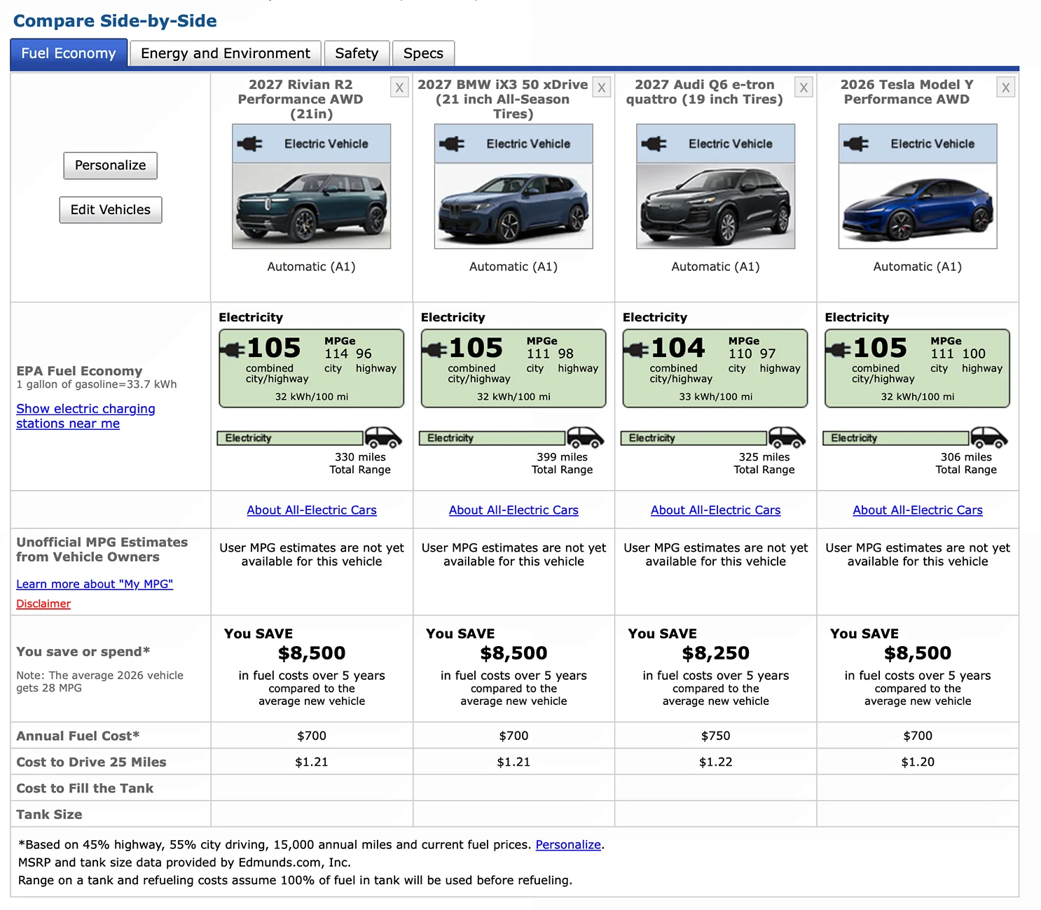 Screenshot 2026-05-28 at 13.22.23.webp